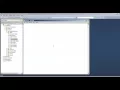 SQL FLOOR function - how to use SQL FLOOR function