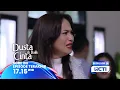 Lagu BECCA KETAUAN BOHONG! REGINA AKHIRNYA PELUK KIRANA? - DUSTA DI BALIK CINTA TRAILER EPISODE TERAKHIR