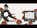 Download Lagu Elderbrook - If You Want Somebody
