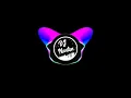 Download Lagu DJ ANDAIKAN ENGKAU TAU AKU MENCINTAIMU SLOW  X HEARTBREAK ANNIVERSARY TIK TOK TERBARU 2021 FULL BASS