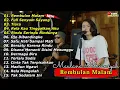 MAULANA ARDIANSYAH FULL ALBUM TERBARU \
