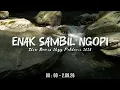 Download Lagu Dj Slow Full Album 🎵 Populer Remix Adem - Ikyy Pahlevii 🎶 [ Enak Sambil Ngopi ]