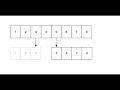 Binary Search Demo