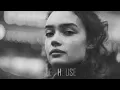 Download Lagu Dark Light - Alsa Remix Night Lovell Deep House ( LONG VERCION)