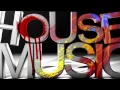 House \u0026 Electro House Mix 2015 (Party Dance Club Music) DJ aSSa #009