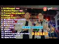 Download Lagu VIRAL!!! LAGU SRI MINGGAT DENNY CAKNAN FEAT DANANG DACADEMY