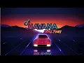 Download Lagu 🔴PARTY_HAVANA_-_Simple Fvnky 2024 Rival Remixer‼️