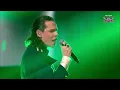 Alex Fontana | “Song 2” | Live Performance 1 | X Factor 2026