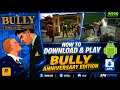 How to Download Install Bully Anniversary Edition on Android 2026 Easy APK OBB Guide