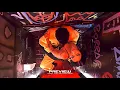INICIO - PERFuMITO NUEVO - BAD BUNNY ✘ RAINAO - © VIDEO RMX LIVE - DJ 3DW1N PIÑEROS !!