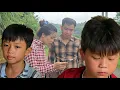 Download Lagu Phuong ontmoette onverwachts de familieleden van de jongen en ontdekte zo de hele waarheid.