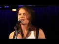 French Latino -  Guarda che luna