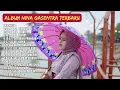 Download Lagu TUMARIMA - NINA GASENTRA FULL ABUM POP SUNDA TERBARU