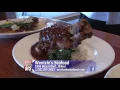 Shop South Mississippi - Wentzel s Seafood Restaurant