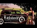 Download Lagu Rehana - Kendang Kempul Instrumental (OFFICIAL)
