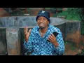 D VOICE    MBWA cover by ABUVOCAL