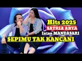 Download Lagu WELASMU SEPIMU AKU KANCANI INTAN MENDASARI KARYA SASTRA ARYA