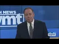 WYMT Mountain News at 6 00 Top Stories - April 2 2026