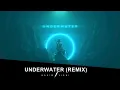 Hakim Vishi - Underwater (Niviro Mix)