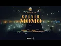 Download Lagu PIANO PEOPLE PRESENTS: A NIGHT WITH KELVIN MOMO