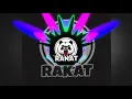 Download Lagu Dj pusing pala berby _remix 2018 Full bass_(feat rakat)