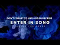 MELT || ADITYA BHARDWAJ || SLOWED + REVERB || ENTER IN SONGS