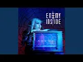 Download Lagu Innocent