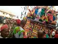 Download Lagu Ijele Masquerade Nnukwu mmanwu na ala Igbo