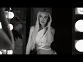 Download Lagu Heidi Montag, Acko \u0026 K3YN0T3 - No Going Home [Techno Mix] (Audio)