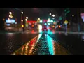 Ark Patrol - Tokyo (Subranger Remix)