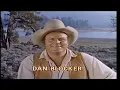 Bonanza  THEME SONG (1 HOUR)