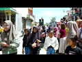 Download Lagu KARMA DUNYA - HERLITA || SINGA DANGDUT \