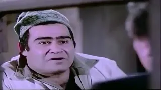 أنت شحات ولازم تعيش على انك شحات  أنت شحات ولازم تعيش على انك شحات