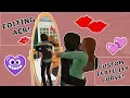 EDIT ACR to work with LONGER LIFESPANS and create your own CUSTOM FERTILITY ARC in THE SIMS 2