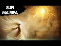 Download Lagu Soefi Ma‘rifa: De kennis die niet kan worden onderwezen (Mystieke waarheid onthuld)