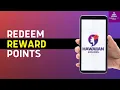 How to Redeem HawaiianMiles