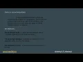 JAVASCRIPT WEAKMAP WEAKSET MAP SET INTELLIFY