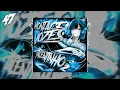 MONTAGEM VOZES TALENTINHO Vol.2 (Ultra Slowed) - heapper · DJ JUAN · Mc Luizinho