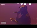 Protoje & Popcaan - Like Royalty (Live at Summerjam 2023)