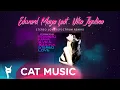 Download Lagu Edward Maya x Vika Jigulina - Stereo Love (SP3CTRUM Remix)