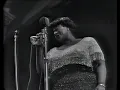 St. Louis Blues - Ella Fitzgerald 1966