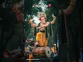 Download Lagu bappa nache ❣️🎉 #ganpati #bappa #ganpatibappamorya #mumbai #morya #ganesha #maharashtra #ganesh