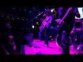 Coshish- Raastey live (Guitar Solo)