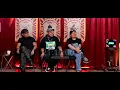 Download Lagu STAND UP SOMASI - YEWEN