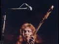 Sweet - Hell Raiser (1973)