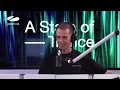 Armin van Buuren & BLR - Bach To The Future | As Played on A State of Trance Episode 1218