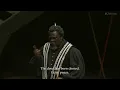 Falstaff Act 1 Scene 1