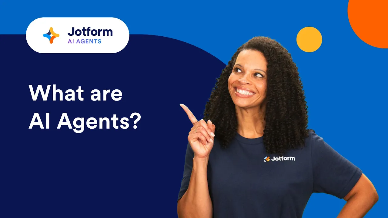 Youtube Embed Poster: JAL8mbqQ7ys