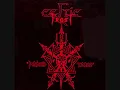 Celtic Frost Human [Intro] Into the Crypts of Rays