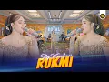 Download Lagu SILVY KUMALASARI - RUKMI ( Official Live Video Royal Music )